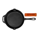 Vorschaubild Petromax Aramid Griffhülle für Feuerpfanne
