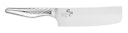 Vorschaubild KAI Nakiri Messer SEKI MAGOROKU SHOSO 6.5" (16,5 cm)