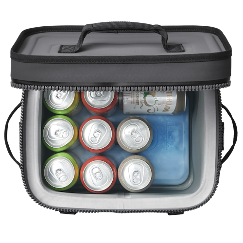 YETI Kühlakku THIN ICE Pack