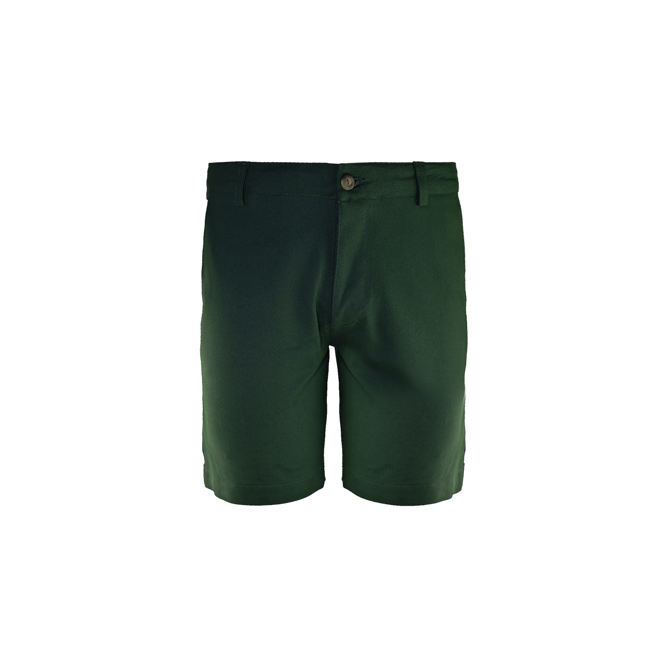 Big Green Egg Bermuda - Dunkelgrün