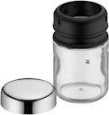 Vorschaubild WMF Streuer-Set 4-teilig Depot