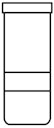 Vorschaubild WMF Gewürzschneider