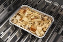 Vorschaubild Broil King Fett-Auffangschale Baron