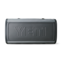 Vorschaubild YETI Reisetasche wasserdicht PANGA 100L