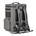 Vorschaubild Petromax Kühlrucksack 27 Liter