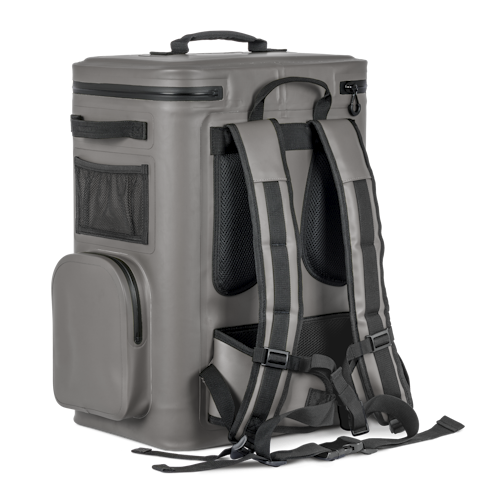 Petromax Kühlrucksack 27 Liter