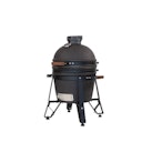 Vorschaubild The Bastard Keramikgrill URBAN COMPACT