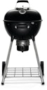 Vorschaubild NAPOLEON Holzkohlegrill PREMIUM Ø47 cm - Modell 2024