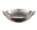 Vorschaubild Yakiniku Wokpfanne LARGE 40 cm