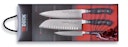 Vorschaubild DICK Geschenk-Set PREMIER PLUS