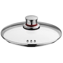 Vorschaubild WMF Deckel Ø 20 cm Quality One