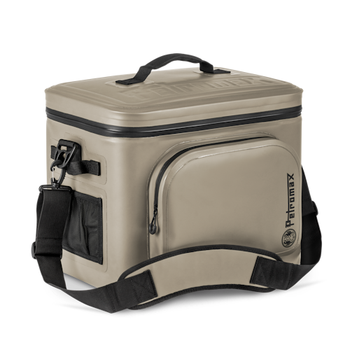 Petromax Kühltasche 22 Liter