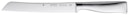 Vorschaubild WMF Brotmesser mit Doppelwellenschliff 19 cm Grand Gourmet