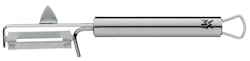 WMF Pendelschäler Profi Plus