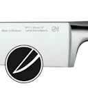 Vorschaubild WMF Kochmesser 15 cm Spitzenklasse Plus