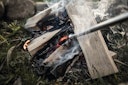 Vorschaubild Petromax Feuerrohr