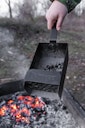 Vorschaubild Petromax Kohlenschaufel