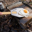 Vorschaubild SKOTTI FLIP (für Grillzange)