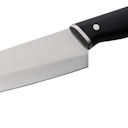 Vorschaubild WMF Chinesisches Gemüse Kochmesser Sequence 18,5 cm