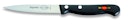 Vorschaubild DICK Küchenmesser SUPERIOR 10 cm