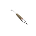 Vorschaubild Traeger Wendhaken PIG TAIL BBQ FLIPPER