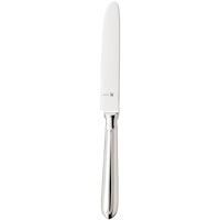 WMF Menümesser Premiere Cromargan protect®