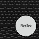 Vorschaubild WMF FlexTec Messerblock, Schwarz