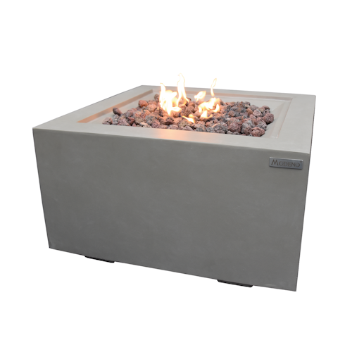 Gardenforma Gas Feuerstelle Ridgefield