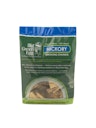 Vorschaubild Big Green Egg Holz Chunks Hickory