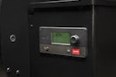 Vorschaubild Traeger Pelletgrill PRO 780 - Schwarz