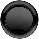 Vorschaubild WMF Wasserkaraffe 1,0 l schwarz
