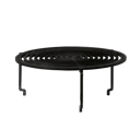 Vorschaubild OFYR Grillrost Gusseisen XL