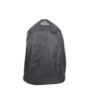 Vorschaubild Yakiniku Kamado Keramikgrill XXLARGE Set inkl. Pro-Set + Gestell + Rollen + Seitentische