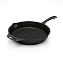 Vorschaubild Petromax Grill-Feuerpfanne mit Stiel