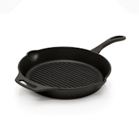 Petromax Grill-Feuerpfanne mit Stiel