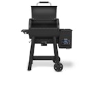 Vorschaubild Broil King Pelletgrill CROWN PELLET 400