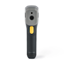 Vorschaubild Ooni Infrarotthermometer