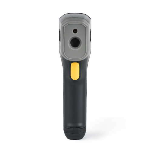 Ooni Infrarotthermometer