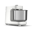Vorschaubild Ooni Küchenmaschine Halo Spiralmixer Polar White