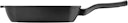 Vorschaubild WMF Grillpfanne 28 x 28 cm WMF PermaDur Premium
