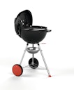 Vorschaubild Weber One-Touch Kettle Plus 47 cm
