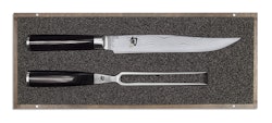 KAI Tranchier-Set SHUN CLASSIC