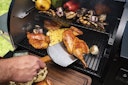Vorschaubild Traeger XXL BBQ Wender
