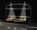 Vorschaubild NAPOLEON BBQ Grifflicht (2 Stück) (70021)