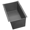 Vorschaubild Kaiser Kuchen-/ Brotform 20-35 cm Brot Back Form