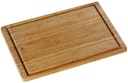 Vorschaubild WMF Schneidebrett Bambus 45 x 30 cm