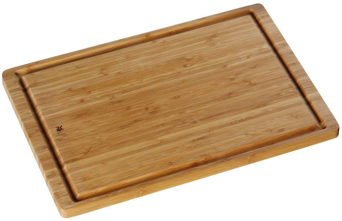 WMF Schneidebrett Bambus 45 x 30 cm online kaufen