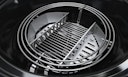 Vorschaubild Weber Summit Charcoal Grill