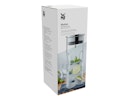 Vorschaubild WMF Wasserkaraffe Motion - 0,8 Liter