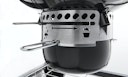 Vorschaubild Weber Holzkohlegrill SUMMIT KAMADO E6 